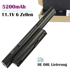 Notebook-Akku Für SONY VAIO PCG-71211M, PCG-71212M, PCG-71213M VGP-BPS22