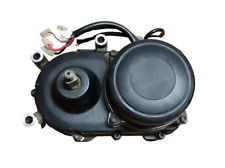 Elektrofahrrad motor 87214