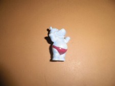 Ü-Ei Happy Hippos im