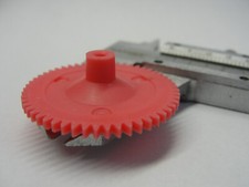 PHILIPS FW750C FW730C FW372C