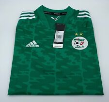 Algerien Nationalmannschaft
