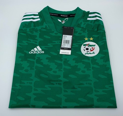 Algerien nationalmannschaft - algerien,