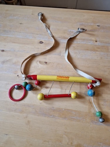 Kinderwagen spielzeug - kinderwagen,