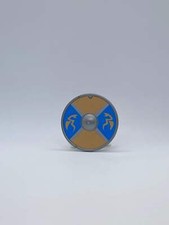 Playmobil schild rund - playmobil,