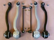 Querlenker Satz passend für