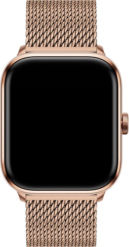 Ice watch band smart - watch,