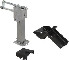 Sawiko Moca Ersatz-Stütze