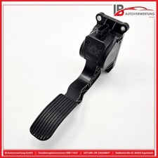 Gaspedal Gaspotenziometer A9063000304 MERCEDES-BENZ SPRINTER 313 CDI W906 BOSCH