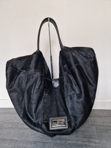 Valentino garavani tasche fell - valentino,