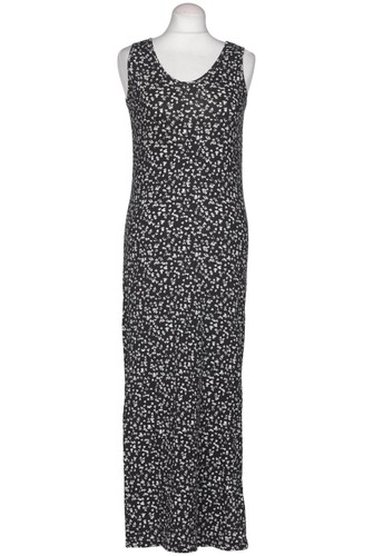 Maas kleid damen dress - maas,