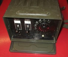 DeTeWe FSP Vermittlung 10/OB