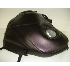 BMW R1150 GS ADVENTURE - 02/06