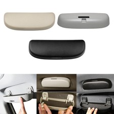 Auto Sonnenbrillenetui, Auto