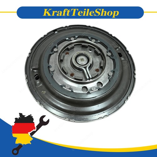 Getriebeteile kupplung 6dct450 - kupplung,