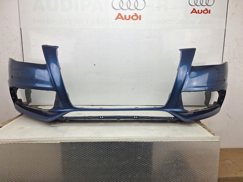 Audi line 8k 8k0 - audi, s-line