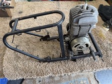 Di Blasi R7 Italian Folding