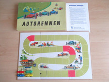 Ddr originales spiel - ddr,,