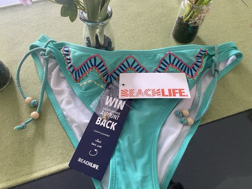 Beach life bikini - ❤️beach,