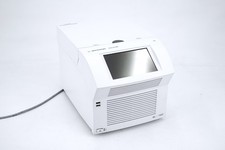 Agilent 8800 Sure Cycler PCR