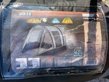 Bus Vorzelt High Peak Avio 2.0