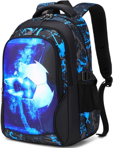 Jungen schultasche rucksack - jungen,