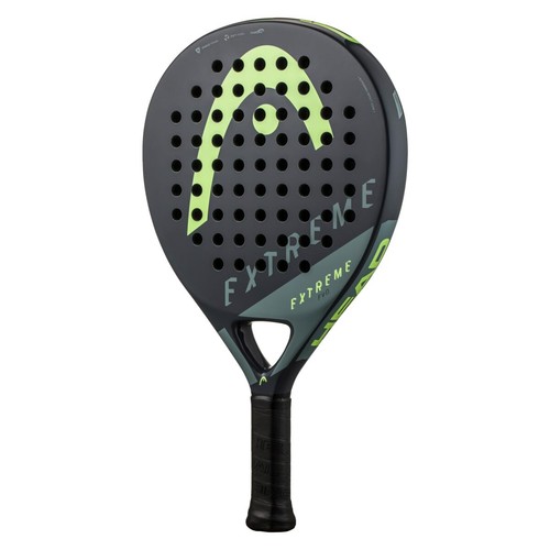Head evo extreme - head,