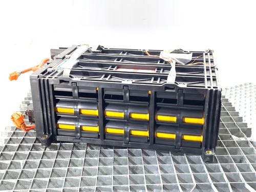 Hybridbatterie honda civic - hybridbatterie,