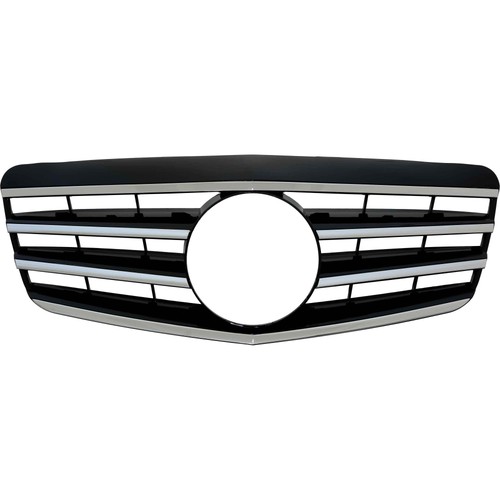 Sport performance grill - sport,