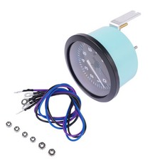 895283a06 analog tacho - 79-895283a06,
