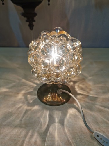 Bubble lampe tischlampe - bubble,