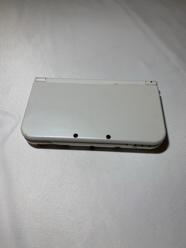 3911 nintendo new - 3ds, pearl