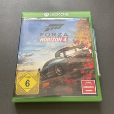 Xbox one spiel microsoft - one,