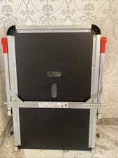 Hailo TP1 9940-001 Treppenpodest /-leiter wie Neu siehe Fotos