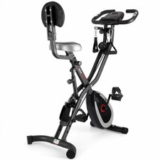 Magnetisches trainingsrad - magnetisches,