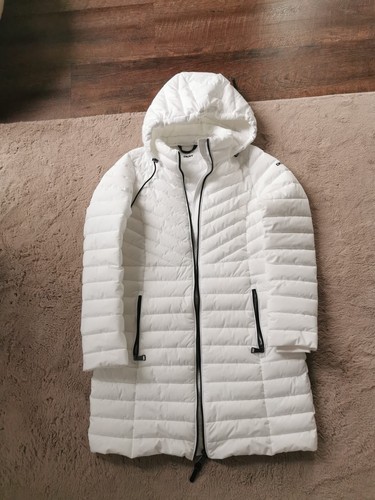 Dkny jacke damen - new, ohne
