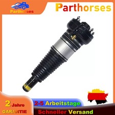 Vorne Stoßdämpfer Federbein