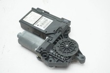 8E0959802E Fensterhebermotor Fensterheber Motor hinten Rechts Audi A4 B7 8E