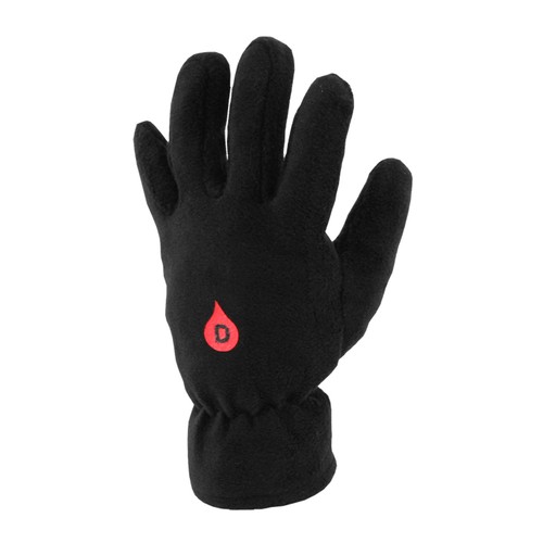 Dryglove fleece - dryglove,