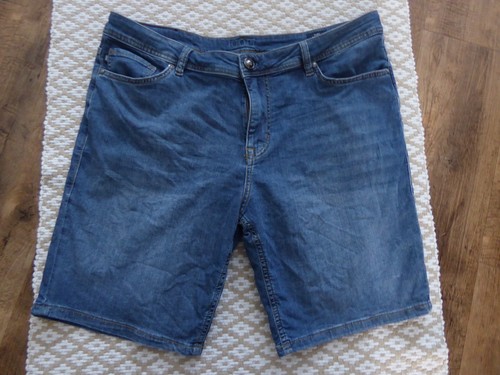 Joop jeans short bermuda in - short,,