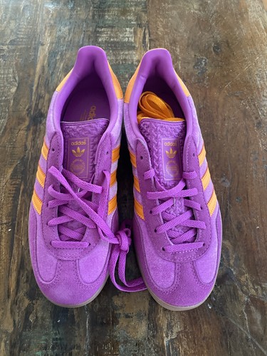 Adidas gazelle sneaker neu - adidas,