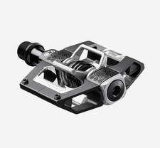 CrankBrothers Mallet Trail