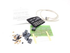 Littfinski LDT RM-DEC-88