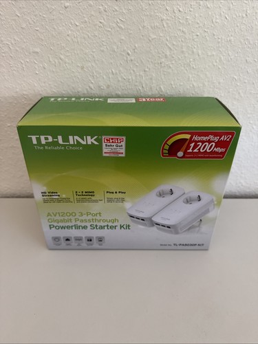 Link pa8030p kit set - kit,