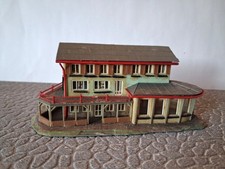 K41 / Spur N  Faller  1817