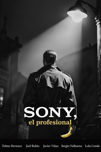 Sony ubp x700 ultra - ultra, disc