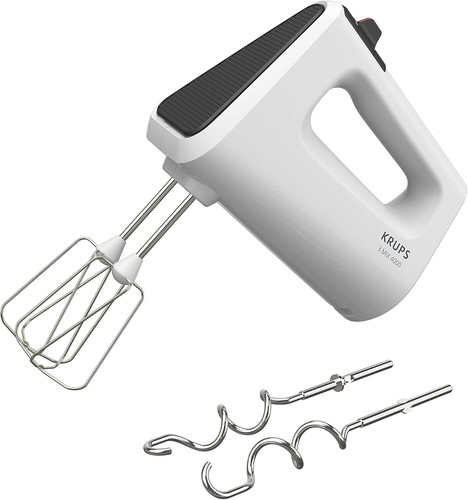 Krups mix 4000 - mix,