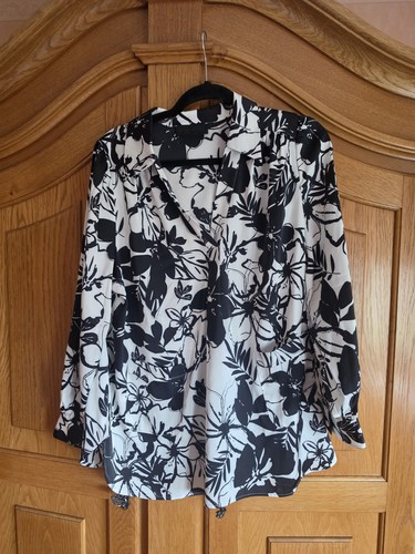 Kilian kerner senses bluse - senses,