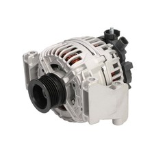 Drehstromgenerator HELLA 8EL 011 712-051