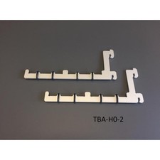 Trainsafe TBA-H0-2  -