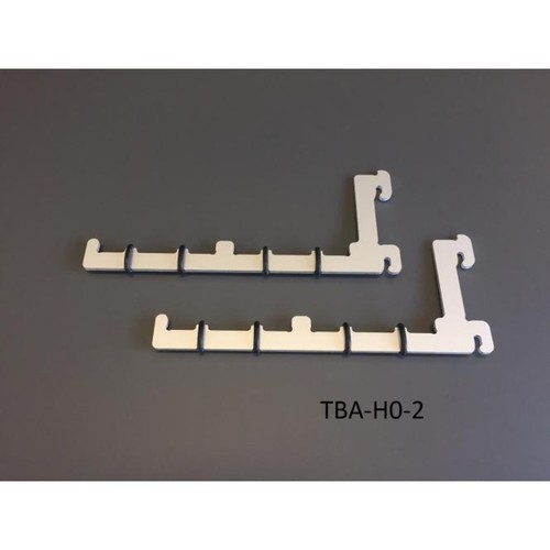 Trainsafe tba - trainsafe,